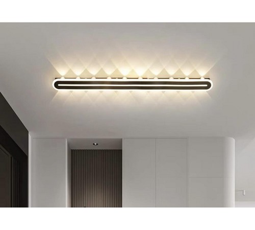 Бра Alfa-Light F0324-130 F0324