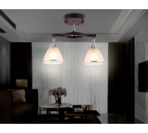 Спот Ambrella Light TR3111 TR