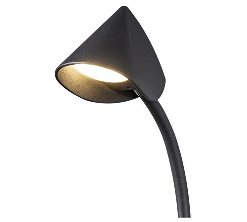 Бра Mantra 7583 Capuccina