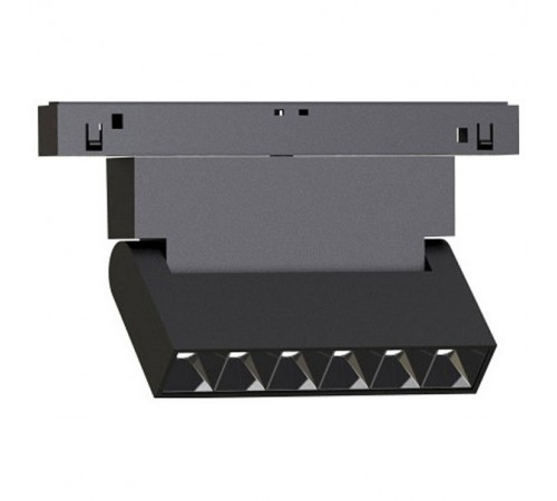 Светильник на штанге Arlight 034618 Orient Laser