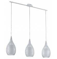 Подвесной светильник Eglo ПРОМО 94388 Razoni