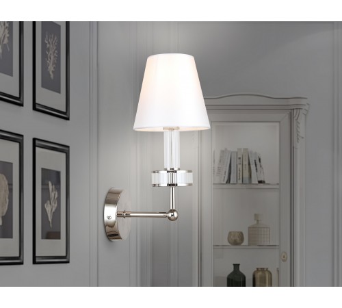 Бра Ambrella Light LH71005 LH