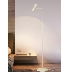 Торшер TopDecor Fred F1 10 Fred