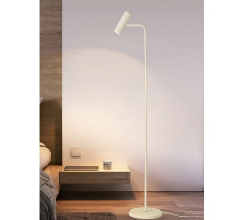 Торшер TopDecor Fred F1 10 Fred