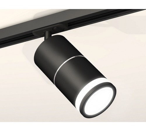 Светильник на штанге Ambrella Light XT7402012 XT