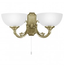 Бра Eglo 82752 Savoy