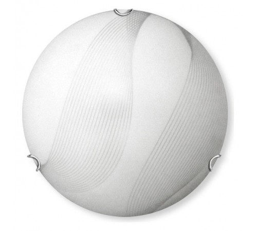 Накладной светильник Vitaluce V6296/1A V6296