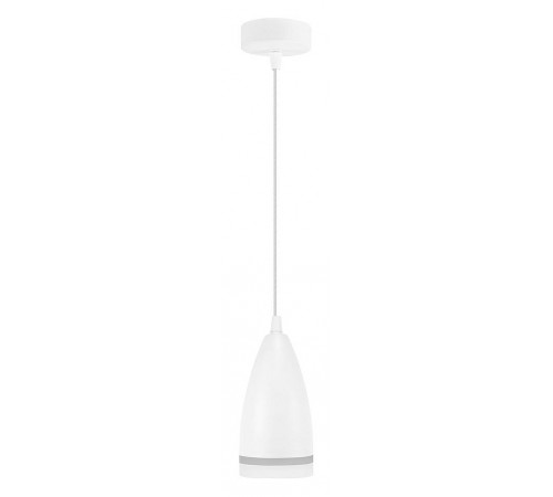 Подвесной светильник Feron 48091 HL3648