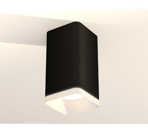 Накладной светильник Ambrella Light XS7821021 XS