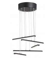 Подвесной светильник Vitaluce V3046-1/5S V3046