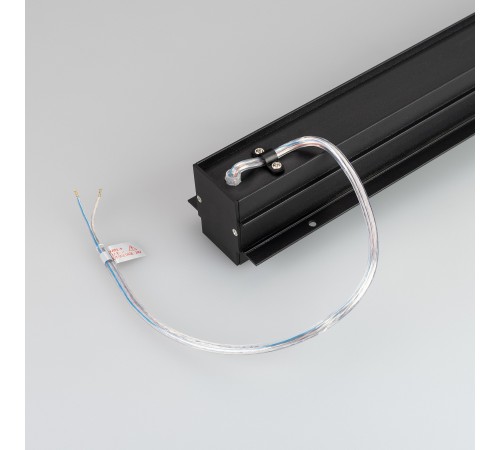 Трек встраиваемый Arlight 034679 MAG-45