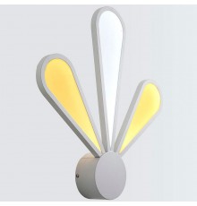 Бра Lucia Tucci Miracoli W200.3 LED Miracoli