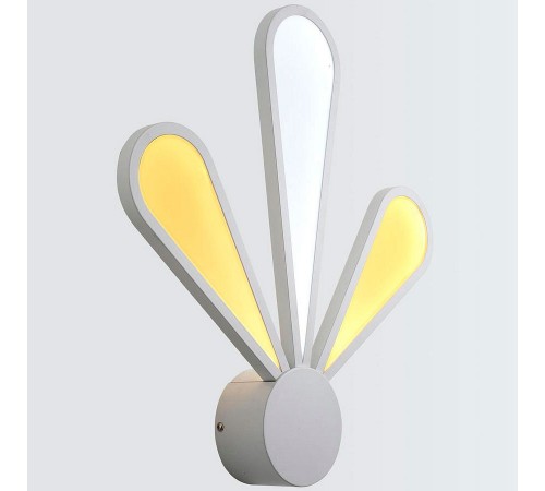 Бра Lucia Tucci Miracoli W200.3 LED Miracoli