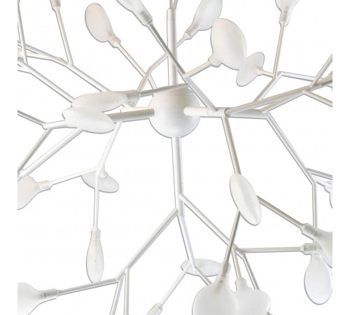 Подвесная люстра Kink Light 07521-45,01 Ветта