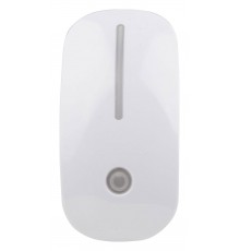 Ночник Uniel UL-00007056 DTL-318