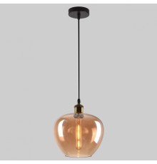 Подвесной светильник Alfa-Light F2824-14 F2824