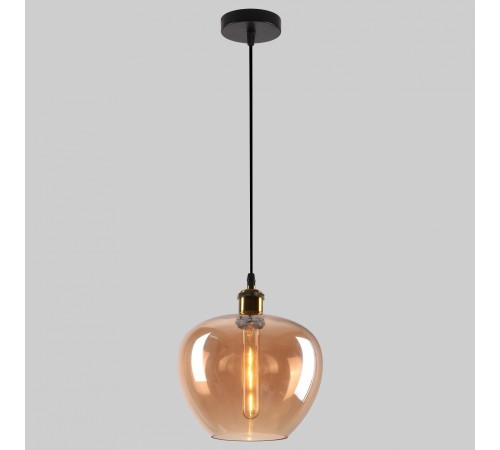 Подвесной светильник Alfa-Light F2824-14 F2824