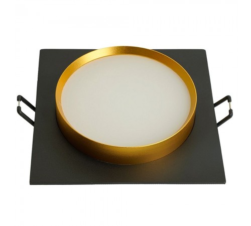 Встраиваемый светильник Feron 51364 DL506