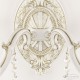 Бра Bohemia Ivele Crystal AL7801B10/2/175 B WMG AL7801