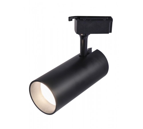 Светильник на штанге Эра TR5-30 COB BK