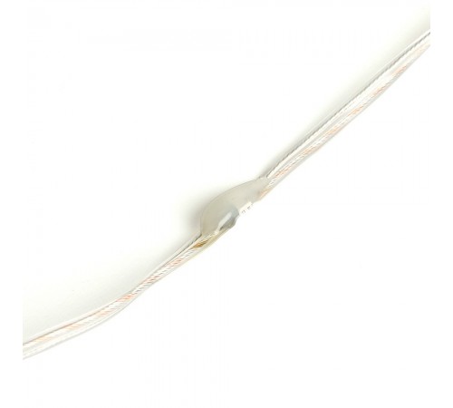 Гирлянда Нить CL579 48624