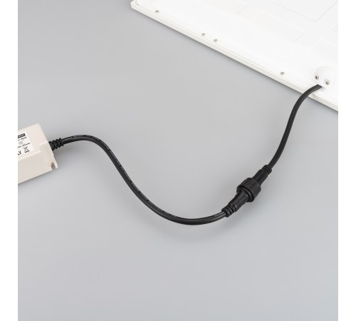 Светильник для потолка Армстронг Arlight 038425 TITAN