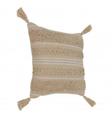 Подушка декоративная (45x45 см) Chevery