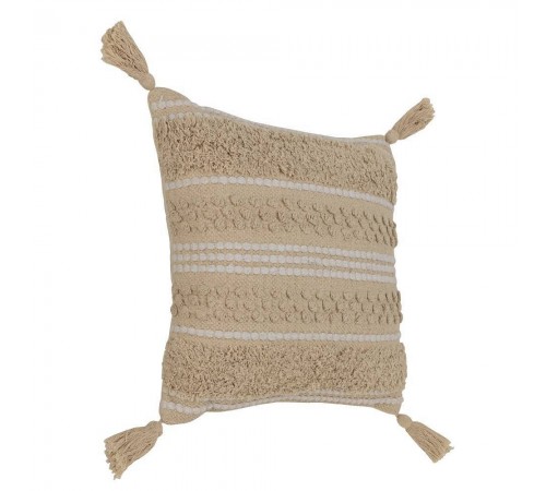 Подушка декоративная (45x45 см) Chevery