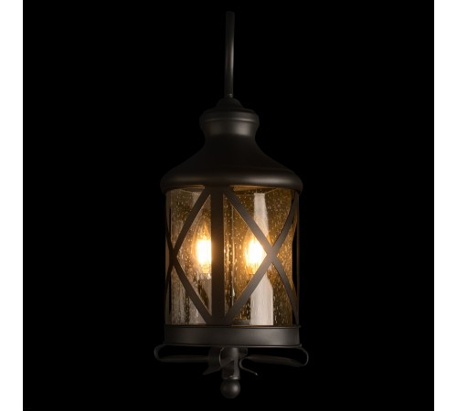 Светильник на штанге Loft it 100020W Ferrara