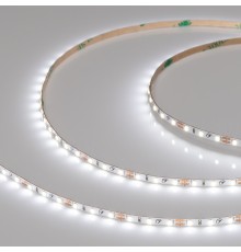 Лента светодиодная Arlight 033003 MICROLED