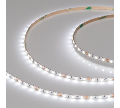 Лента светодиодная Arlight 033003 MICROLED