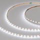 Лента светодиодная Arlight 033003 MICROLED