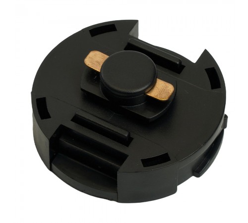 Накладной светильник Feron 51158 AL129