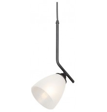 Подвесной светильник Vitaluce V4396-1/1S V4396