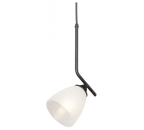 Подвесной светильник Vitaluce V4396-1/1S V4396