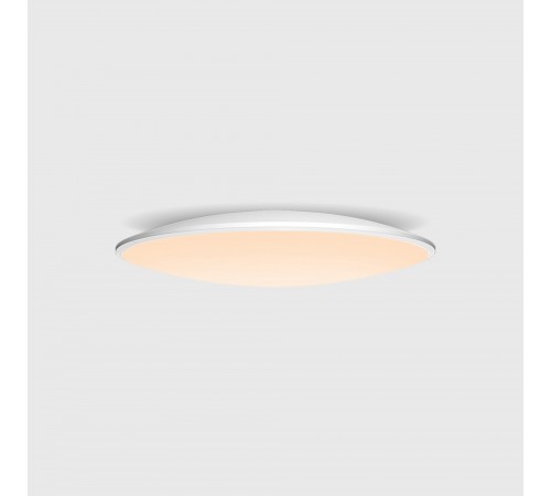 Накладной светильник Mantra 7972 Slim