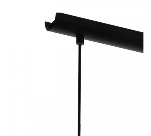 Подвесной светильник Eglo 49645 Roccamena