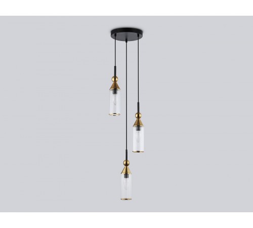 Подвесной светильник Ambrella Light LH55252 LH