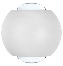 Модульный светильник Feron 51128 AL51