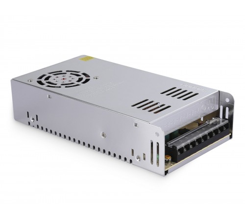 Блок питания Ambrella Light GS9651 LED Driver