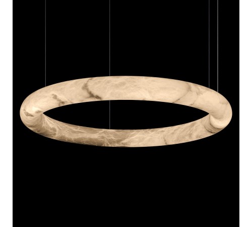 Подвесной светильник Loft it 10407/800 Oslo