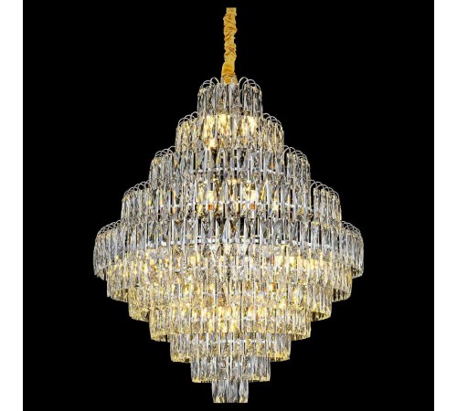 Подвесная люстра Alfa-Light F3624-12 F3624