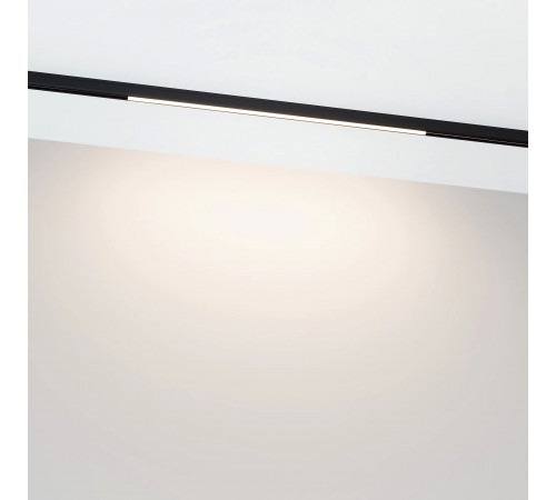 Встраиваемый светильник Arlight 043266 MAG-MICROCOSM