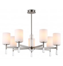 Люстра на штанге Ambrella Light LH56253 HIGH LIGHT