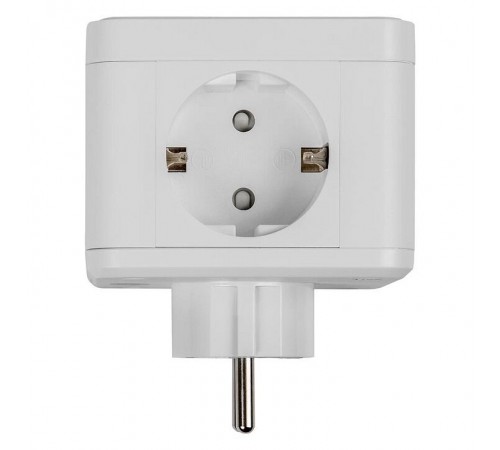 Разветвитель Uniel UL-00011245