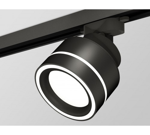 Светильник на штанге Ambrella Light XT8102023 XT