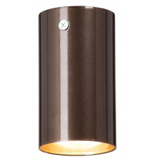 Накладной светильник Vitaluce V4640-7/1PL V4640