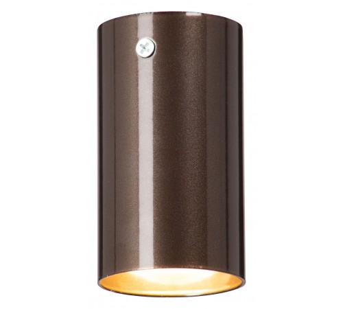 Накладной светильник Vitaluce V4640-7/1PL V4640