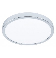 Накладной светильник Eglo 99266 Fueva 5