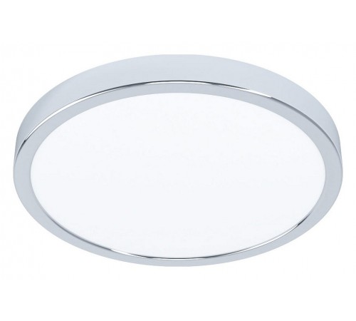 Накладной светильник Eglo 99266 Fueva 5